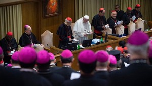 Sínodo: a Igreja pode ajudar os jovens a realizar seus sonhos?