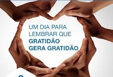 Esta a diminuir o sentido da caridade afirmam alguns luandenses no dia internacional da caridade