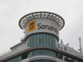 Em dia de aniversário, Sonangol revela processo de privatização, em bolsa, de 30% do capital social da empresa
