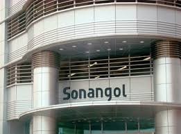  Sonangol anuncia maior descoberta de petróleo na Bacia do Kuanza 