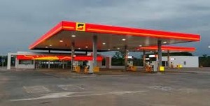 Sonangol confirma proposta na alteração dos preços dos combustíveis