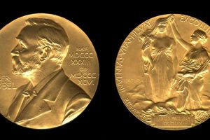 Norte-americanos favoritos para Nobel da Economia