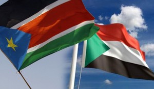 Acordos marcam o fim do conflito com o Sudão, afirma Sudão do Sul
