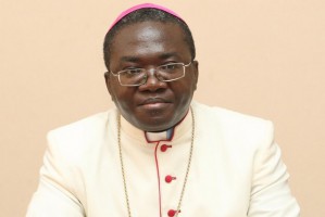 Dom Sumbelo é o novo bispo da diocese de Viana