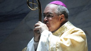 “É preciso criar uma cultura contra a corrupção” afirma Arcebispo do Rio