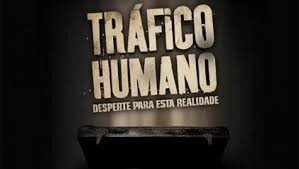 Perto de 20 casos de tráfico humano estão a ser julgados no país