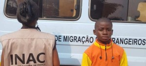 Juíza alerta para influência de centros ilegais de acolhimentos no tráfico de menores