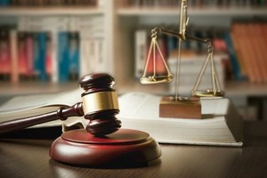 Sentença dos sindicalistas do ministério das pescas é conhecida a qualquer momento