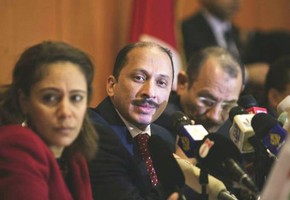 Partido do presidente da Tunísia decide permanecer no governo