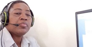 Irmã Teresa Turisse fala dos desafios dos profissionais da Rádio