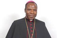 É já neste domingo que acontece a consagração episcopal do Bispo do Sumbe