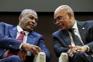UNITA nega ter sido sustentada financeiramente por Abel Chivukuvuku, mas admite contribuição pontual nas eleições de 2008