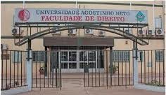 Greve dos professores do ensino superior é ilegal