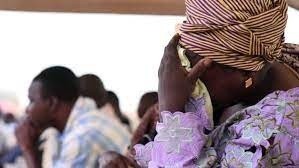 Burquina Faso: AIS lança campanha para ajudar cristãos sob ameaça de grupos jihadistas