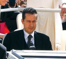 Vaticano: Julgamento do caso de fuga de documentos reservados vai iniciar-se a 29 de setembro