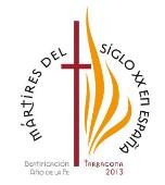 Tarragona: Igreja ganhará neste domingo 522 novos beatos