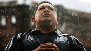 Chávez sofreu complicações após 'severa infecção pulmonar', diz ministro