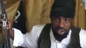 Líder do Boko Haram nega anúncio da sua morte