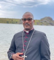 DOM MAURÍCIO CAMUTO EXORTA ESCUTEIROS A VIVEREM A FÉ, A HUMILDADE E O ESPÍRITO DE SERVIÇO