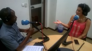 Cooperações missionária dos salesianos formam angolanos no ensino a distância