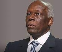 Há 1ano morria em Espanha José Eduardo dos Santos