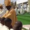 Diocese do Sumbe Celebra Ordenação de 28 Novos Sacerdotes no Encerramento do Jubileu dos 50 Anos