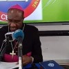 D. Imbamba apela à refundação da cultura política face ao agravamento da pobreza