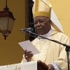 D. Filomeno lança desafios da pastoral da criança em Angola