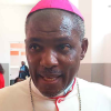 Dom Mbilingi apela à ética e responsabilidade dos gestores cristãos