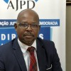 AJPD denuncia detenções de activistas e taxistas como instrumento de intimidação política