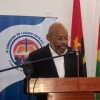 Archer Mangueira apela gestores católicos a levarem os valores cristãos na mesa das decisões