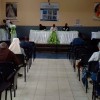 Ndalatando acolheu XXXª Semana Diocesana de Pastoral
