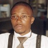 República Democrática do Congo: Mártir da «corrupção» vai ser beatificado, em Roma
