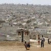 No Belo Monte comunidade diz-se à margem da dignidade