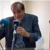 Bispo do Lwena destaca bíblia como meio para minimizar o sofrimento das famílias