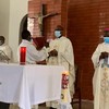 Apelos à comunhão e unidade marcam abertura da XIII ª Semana Nacional de Liturgia