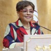Assembleia Nacional encerra mais um ano parlamentar