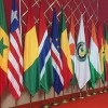 CEDEAO convoca cimeira de emergência para tomar posição sobre Guiné-Bissau
