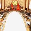Conselho da república reunido: friends of angola cobra do presidente discussão sobre fome, impostos e justiça para vítimas de julho