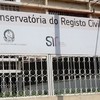 Funcionários de conservatórias notários e demais serviços do Ministério da justiça podem voltar à greve