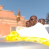 Arcebispo de Malanje destaca importância da eucaristia na vida espiritual