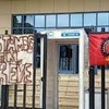 Funcionários dos Correios de Angola em greve