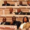 Deputados da UNITA exigem do executivo apresentação do plano de endividamento público anual