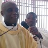 Bispo auxiliar de Luanda exorta: a palavra de Deus é como uma lâmpada que ilumina os nossos passos