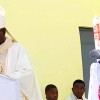 Arquidiocese do Lubango Celebra a Páscoa Jovem