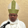 Na celebração do Pentecostes D. Pio Hipuniaty destaca impacto do sacramento da confirmação