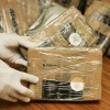 Presidente da Associação “Crime Zero” denuncia protecção de zonas de venda de drogas