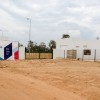 Trabalhadores da elevo angola denunciam quase um ano sem salários