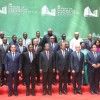 Malabo acolhe reunião de coordenação semestral da União africana