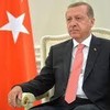 Eleição na Turquia, Erdogan perde maioria absoluta com 90% dos votos contabilizados